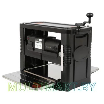 Рейсмусовый станок Zitrek TP-2000 (067-1012)